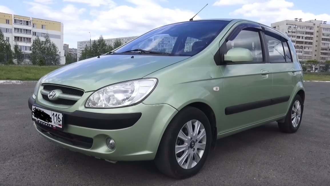 Hyundai getz 2006 год. Hyundai Getz 2006. Hyundai Getz 1.6. Hyundai Getz 2010 1.6 автомат. Hyundai Getz 06.