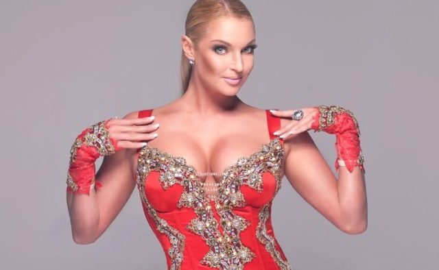 фото из интернета