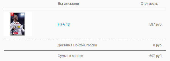 Никогда не играл ни в одну из частей, но заказал сразу три картриджа. Один себе и два на розыгрыши на канале.