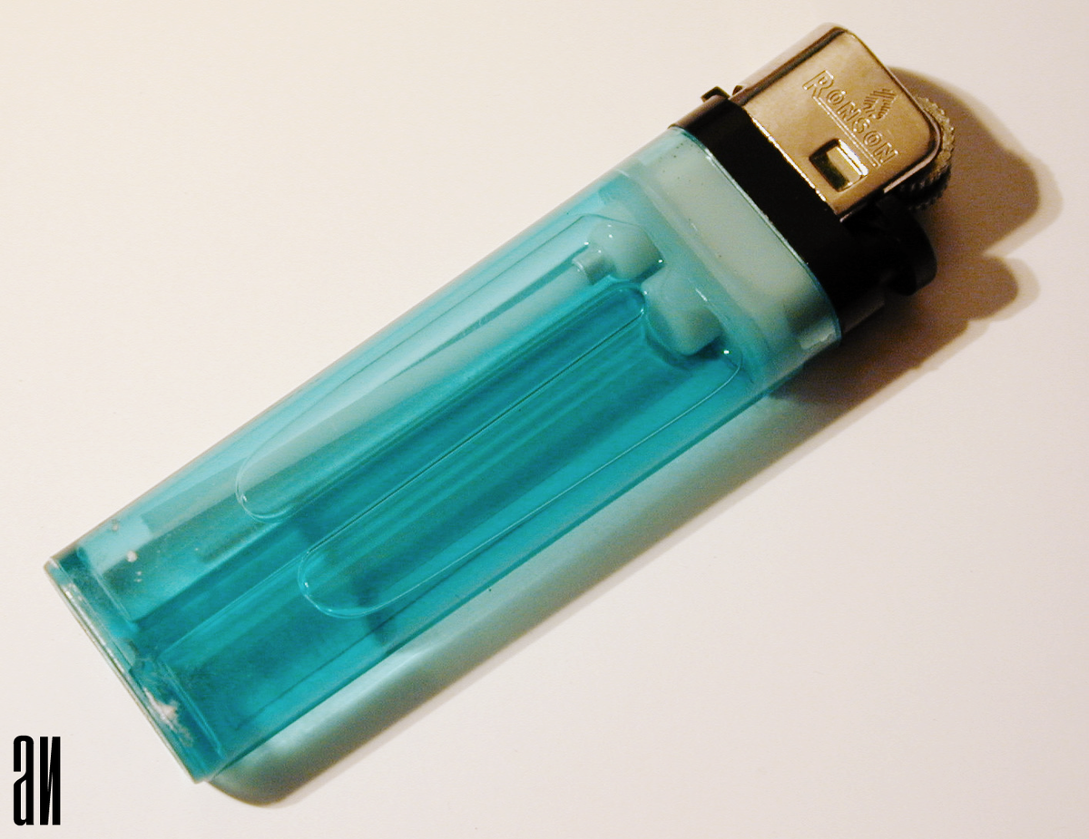 Фотография взята из открытых источников