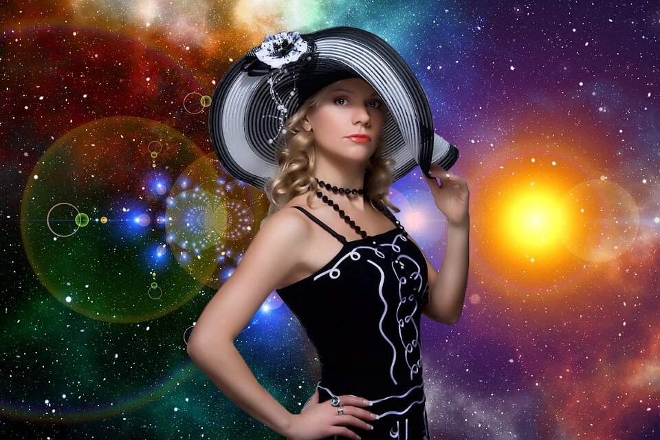 знаки зодиака с удачей в следующий период