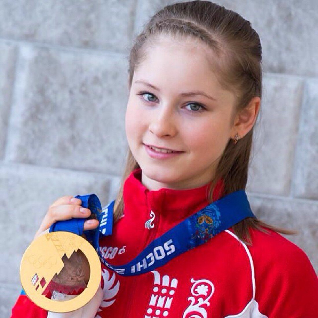 Фото из Яндекс.Картинки