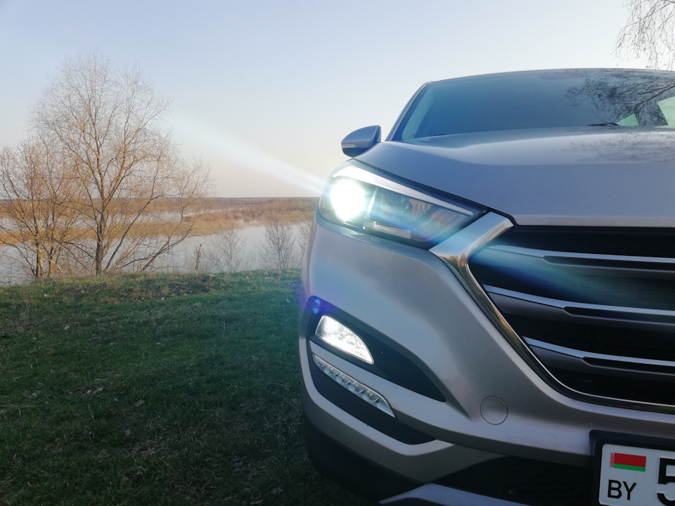 Полный размер