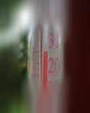 Утро 9 июня 2019 года