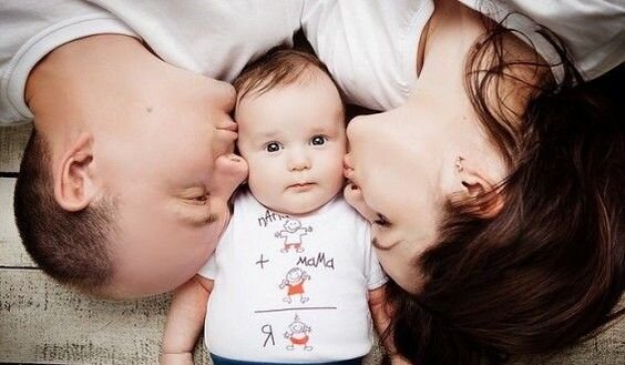 Пока человек сам не побывает в ситуации, он не сможет полностью прочувствовать ее. Но я постараюсь рассказать свою историю детально, учитывая подробности программы и мои ощущения.