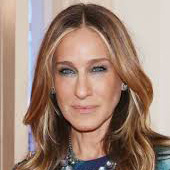 Сара Джессика Паркер
