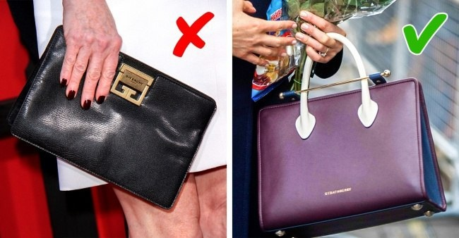 Клатч, сумочка