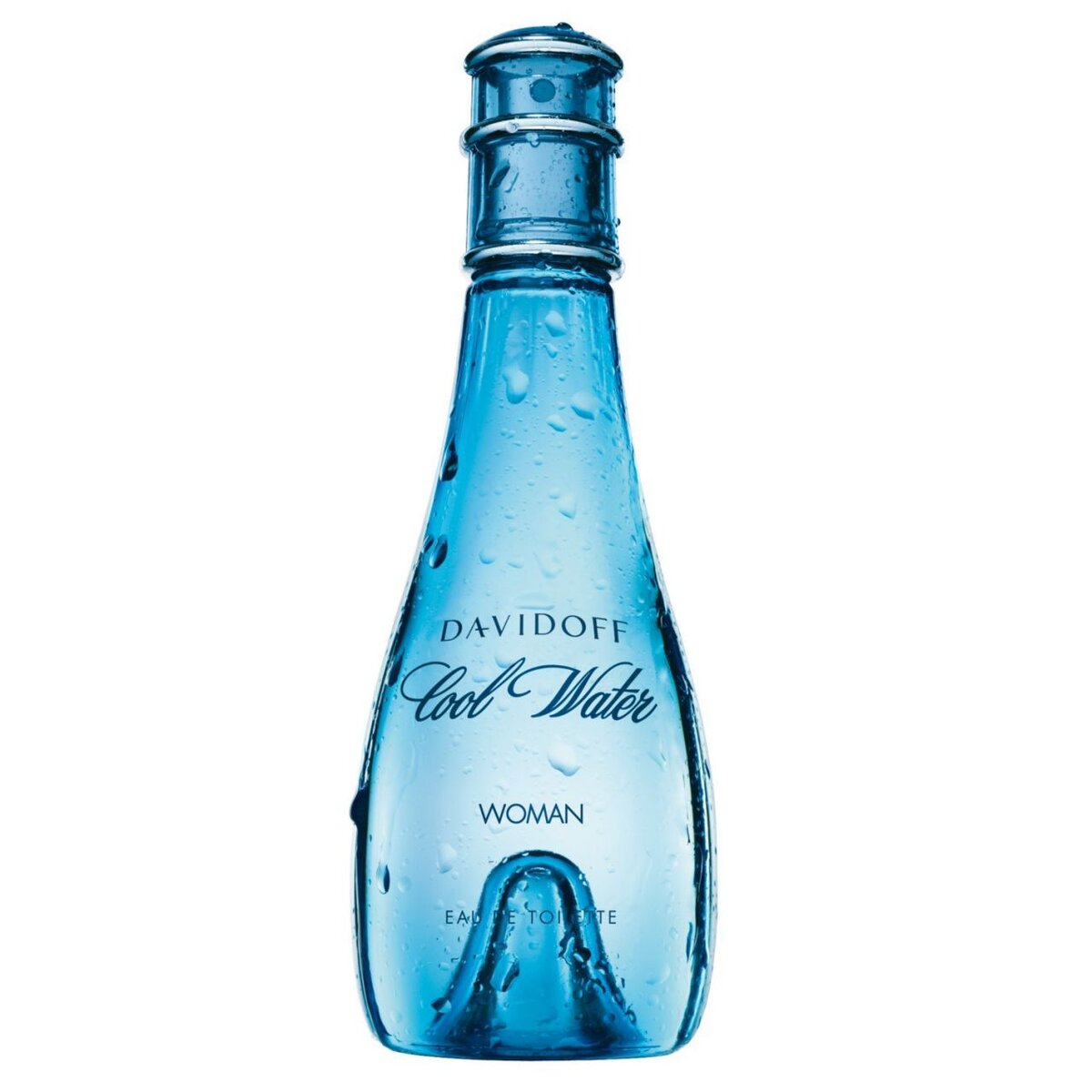 Cool Water Davidoff