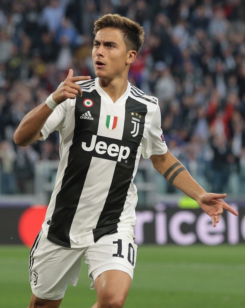 Фото взято из открытого источника 