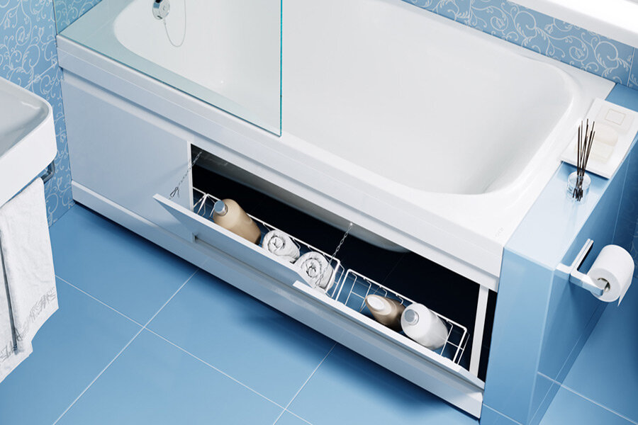 взято с marina-salon.ru