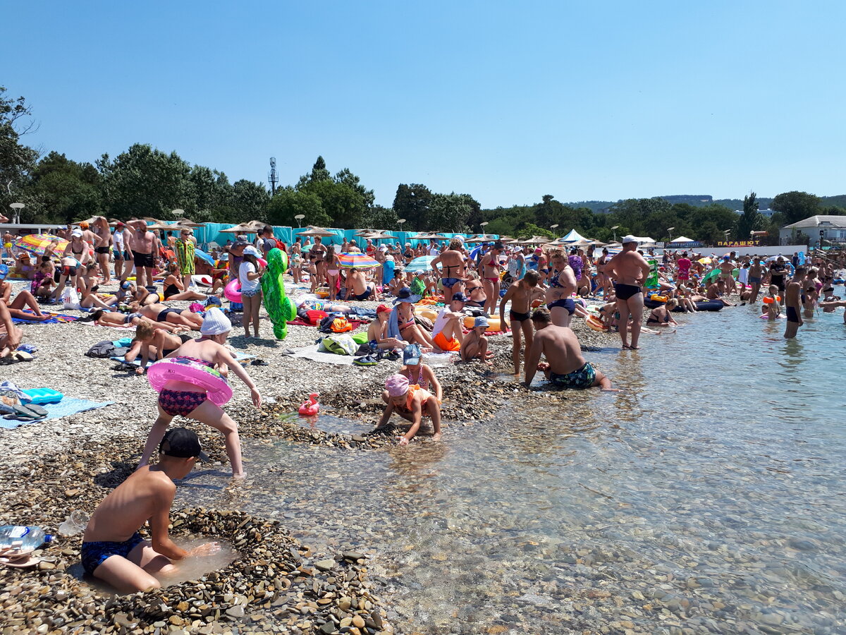 Погода в дивноморское краснодарский край на 10. Дивноморск Краснодарский край. Пляж Дивноморское 2022. Пляж Дивноморское 2021. Пляж Дивноморск Дивноморское.