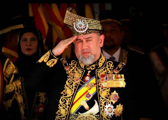 Иллюстрация с ресурса Яндекс.Картинки