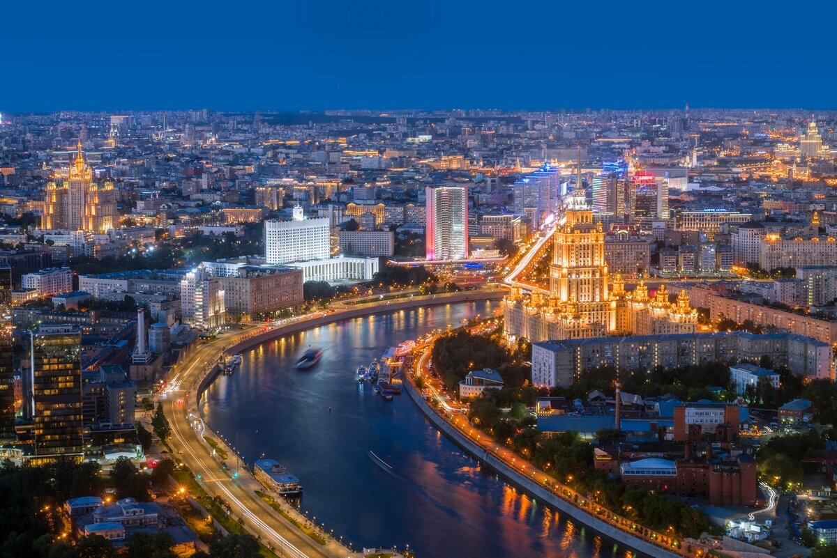 Фото Igor Sobolev