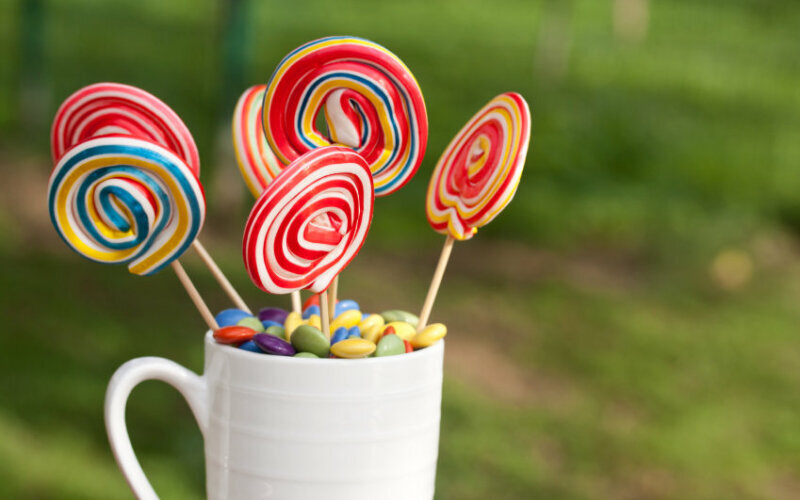 Яндекс.Картинки