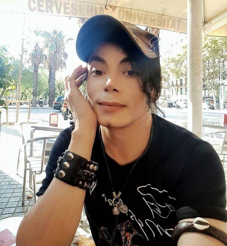 Серхио Кортес