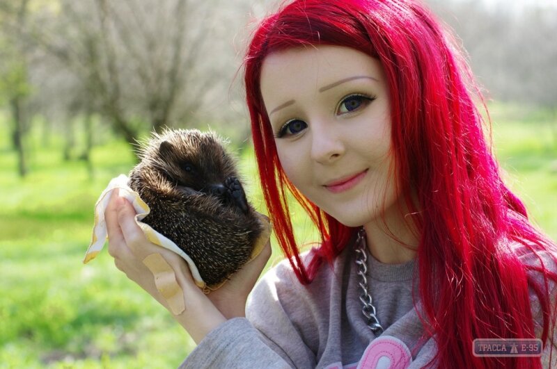 На прошлой неделе состоялось два крупнейших российских фестиваля видеоблогеров "Видфест" и "ВидеоPeople". "Афиша Daily" разобралась, как видеоблогеры стали новыми рок-звёздами,почему самые абсурдные каналы набирают миллионы просмотров и при чём тут деньги.