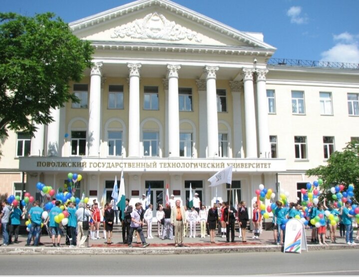 скриншот из интернета