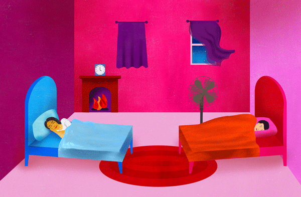 ОбразКредитКредитЭллен Вайнштейн