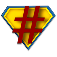 Приложение SuperSu