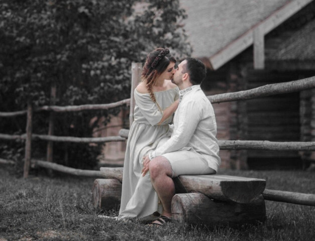 Фото из открытых источников