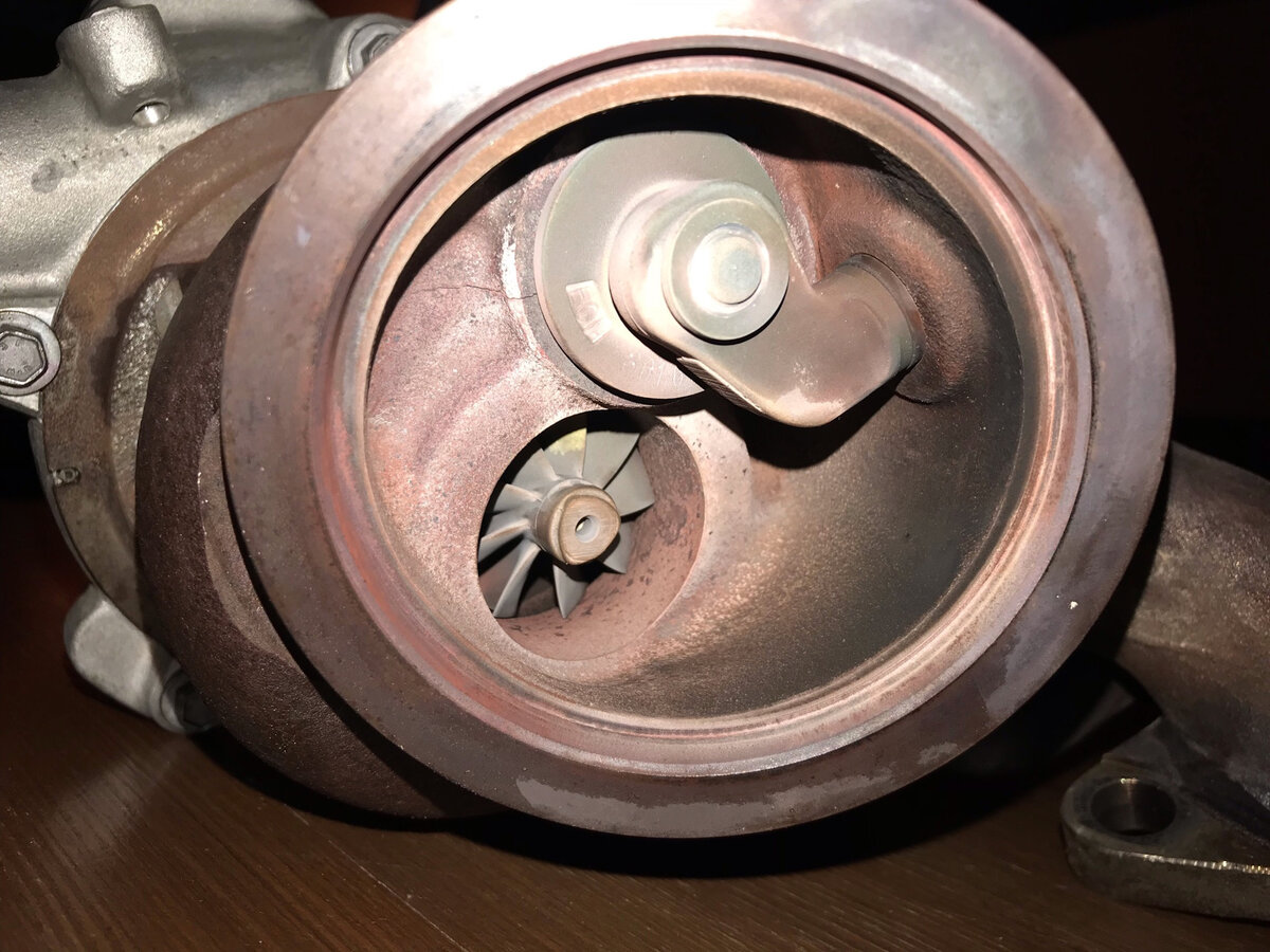 0 дизель актуатора турбины. Принцип работы турбонаддува. Турбина isf 3. Турбонаддув с твин скрол. Турбина.