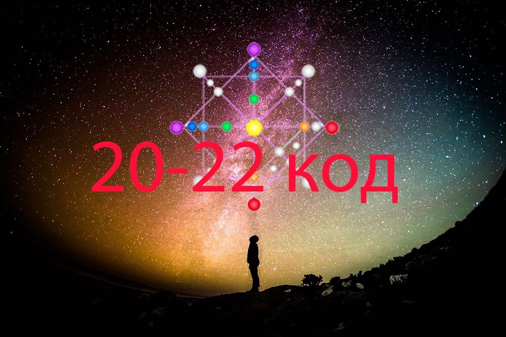 22 энергия. 22 Энергии картинки. 22 Энергии мироздания. 22 Энергии рождения. 22 Энергии названия