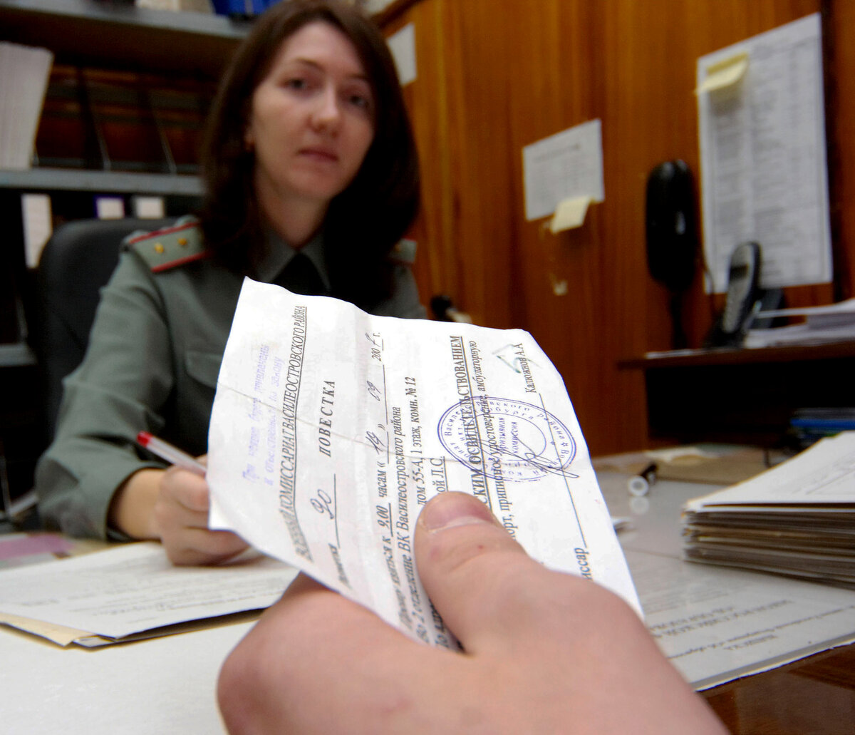 фотография взята из Яндекс.Картинки