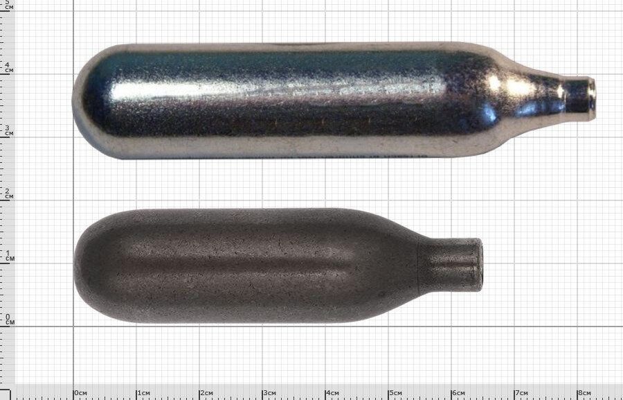 12 граммовые баллончики. баллончики кросман со2 12г. баллон crosman co2 12 гр. баллончик quarta co2 12г. Crosman баллончик со2.