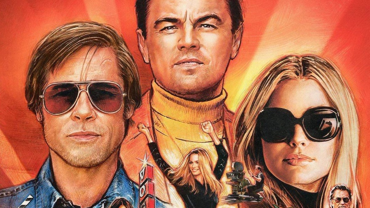 Из открытых источников.