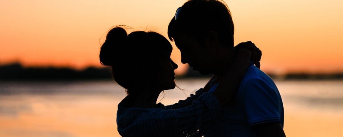 Подписывайтесь на канал, информации всегда пригодиться