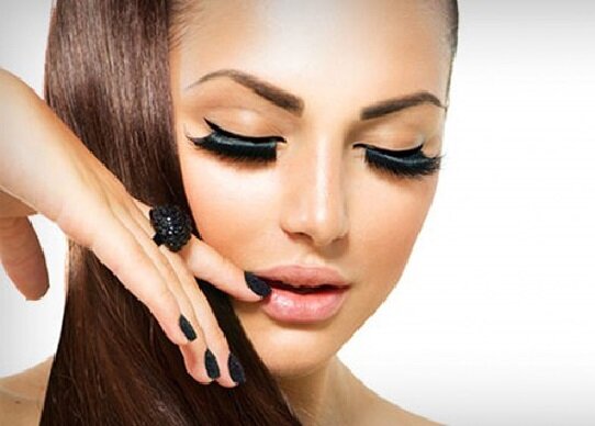 Фото из открытых источников.