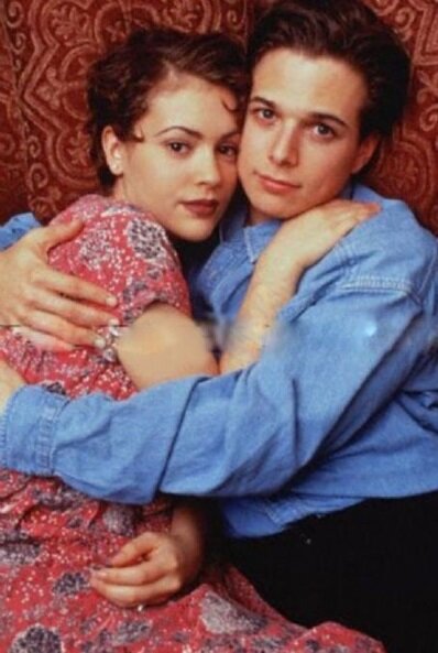 (фото из сети интернет)