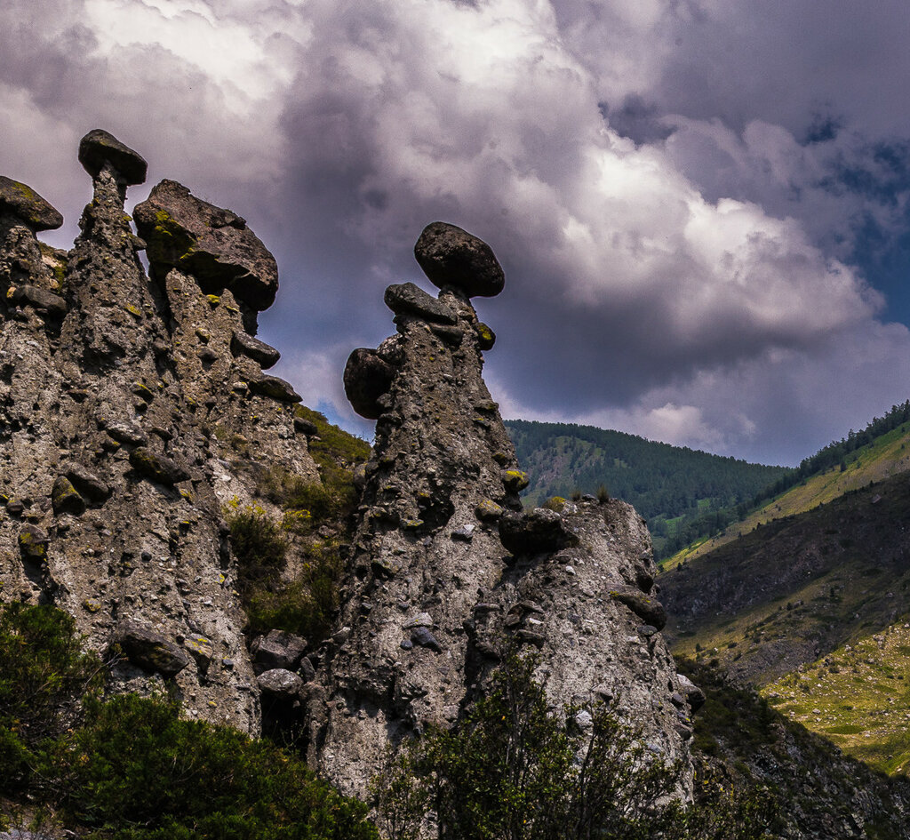 Фото: rainbow-hunt.livejournal.com