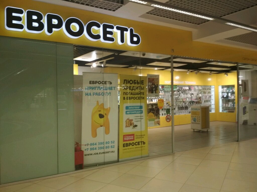 https://www.google.com