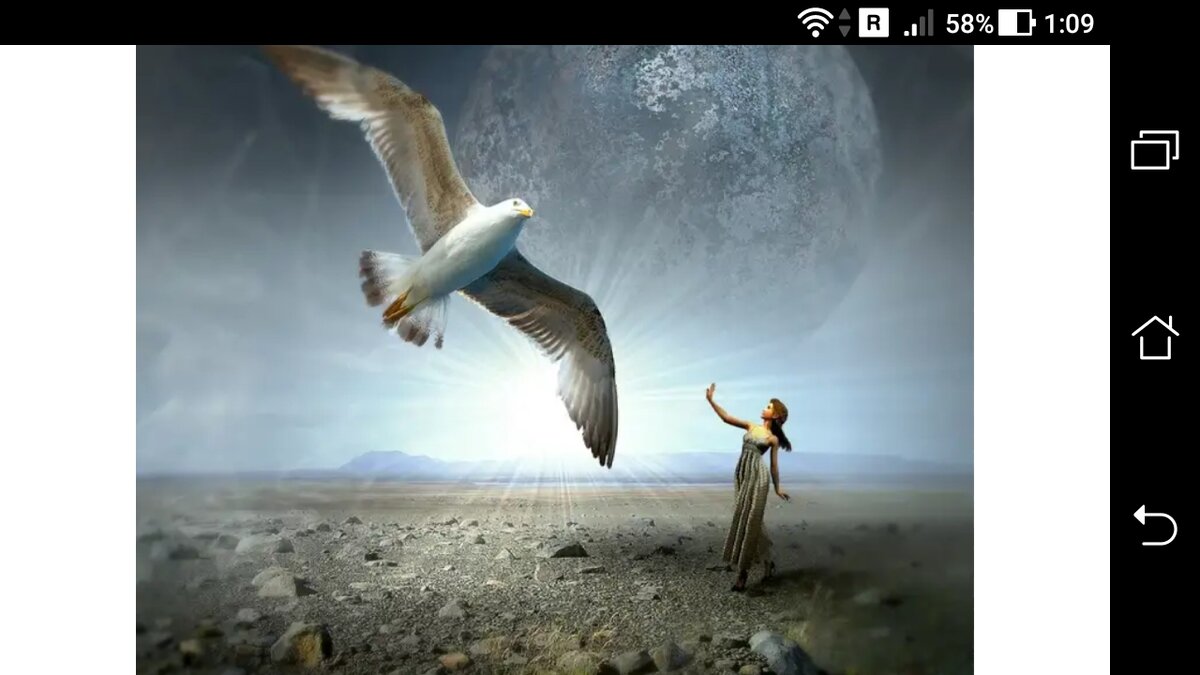 фото молитва об усопших, видеть усопшего во сне просящего кушать