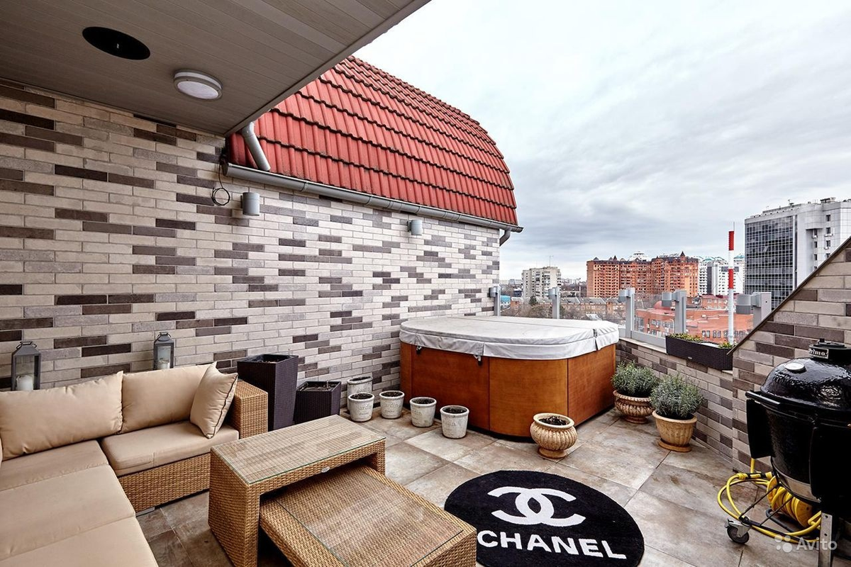 квартиры в центре краснодара. элитные квартиры в краснодаре. роскошные апартаменты краснодар. пентхаус в центре краснодара. дорогие квартиры краснодара.