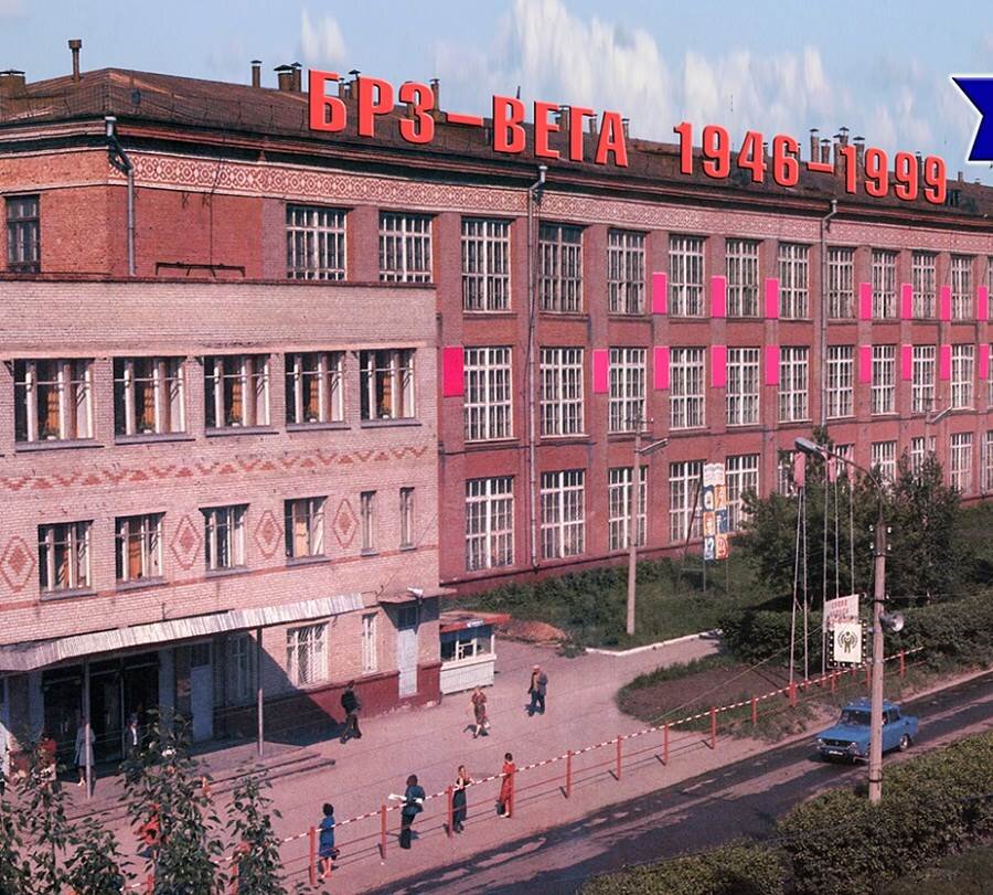 Дворец культуры радиозавода ул гоголя 30а фото