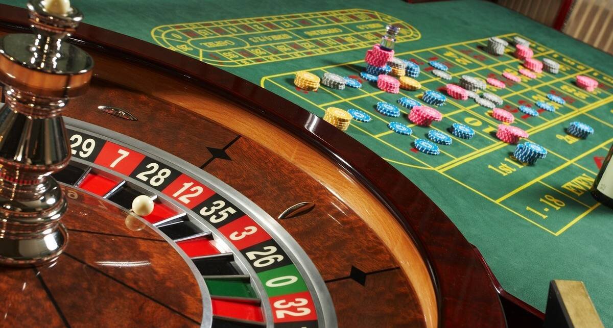 Kent casino kazino kent site