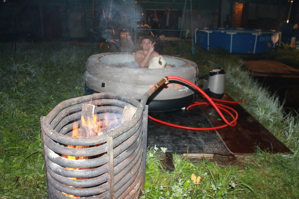 Источник; Компания "Алмар"