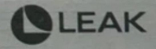 Логотип HJ Leak & Co. Ltd.