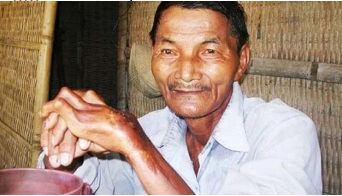 фото из интернета