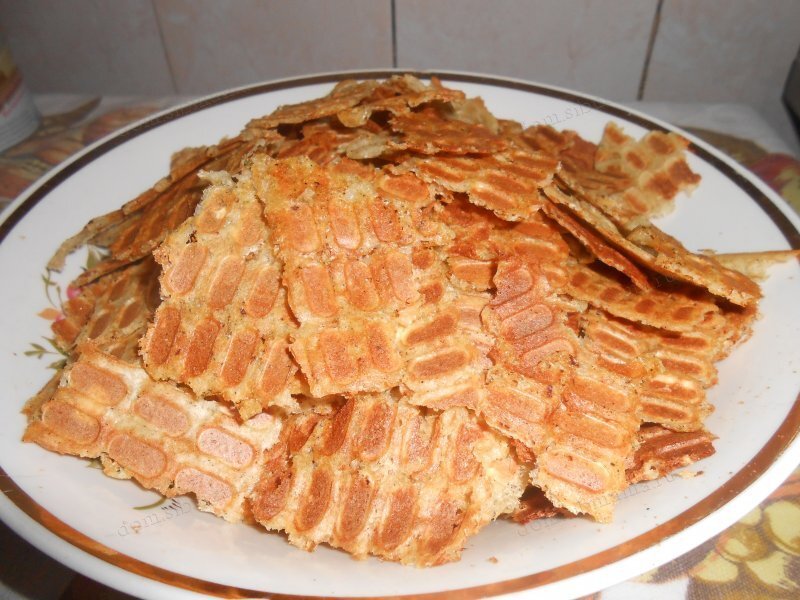 оранжевые чипсы. чипсы в дегидраторе рецепты. картофельные чипсы. чипсы из батата. картофельные чипсы в дегидраторе.