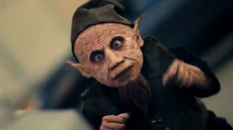 Фото взято из открытого источника