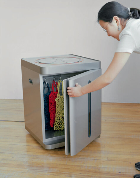 Источник: https://www.wday.ru/dom-eda/interer/the-future-appliances/