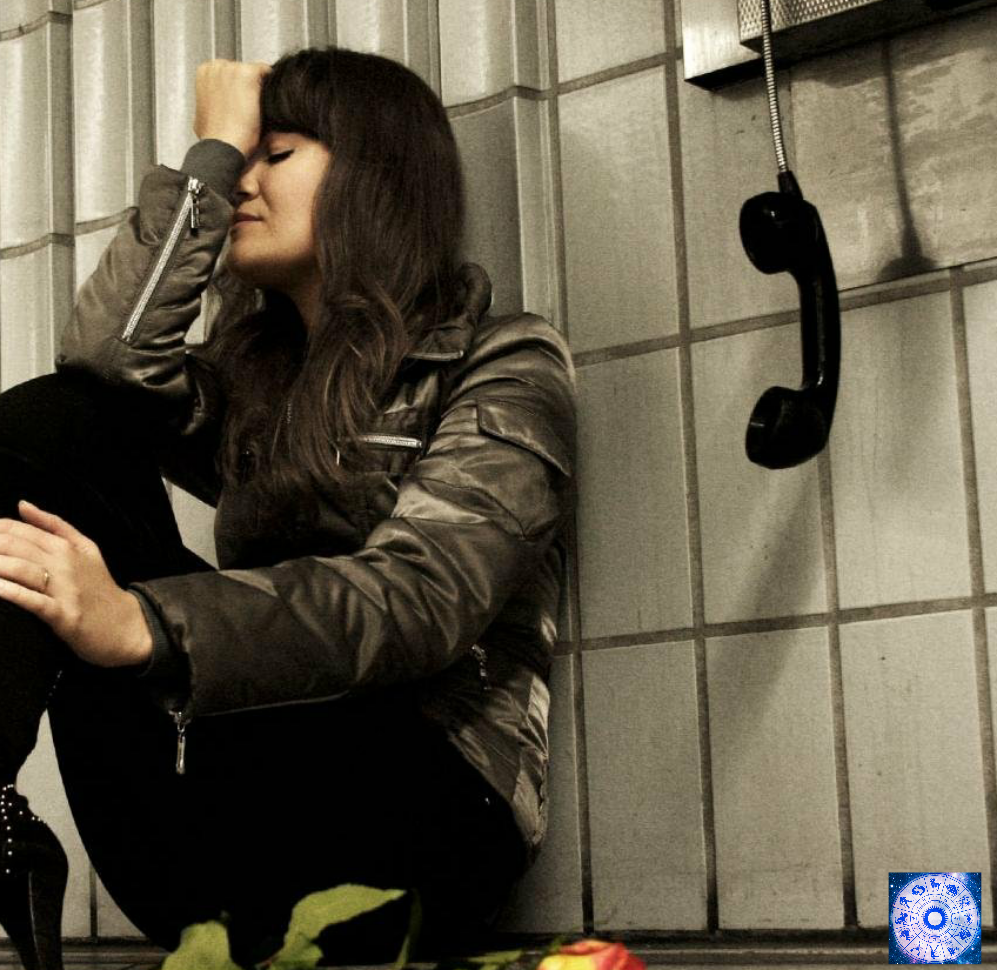 Гороскоп Live, кому придётся столкнуться с предательством, 