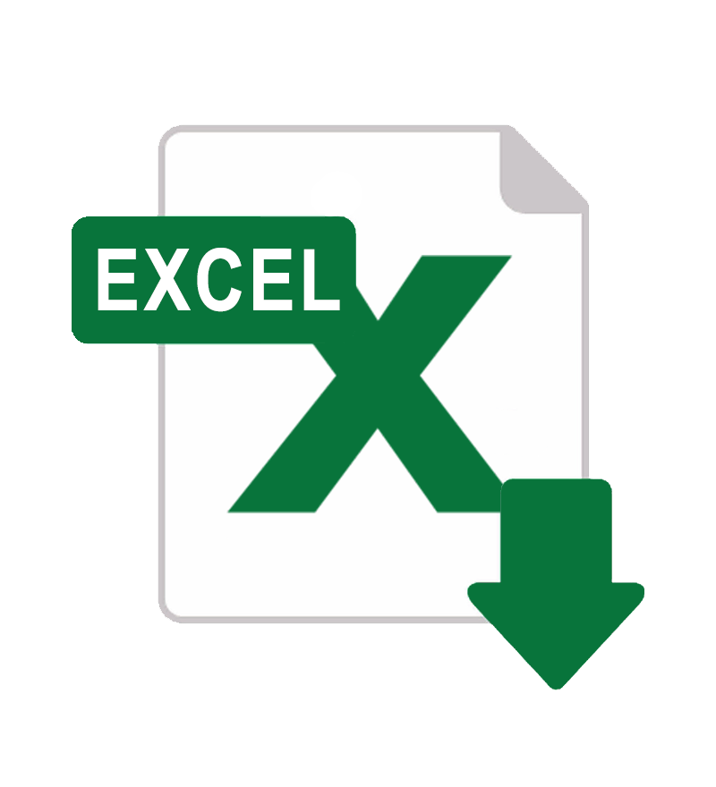 Excel картинки