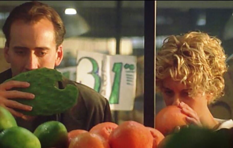 Кадр из фильма