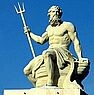 Oedipus