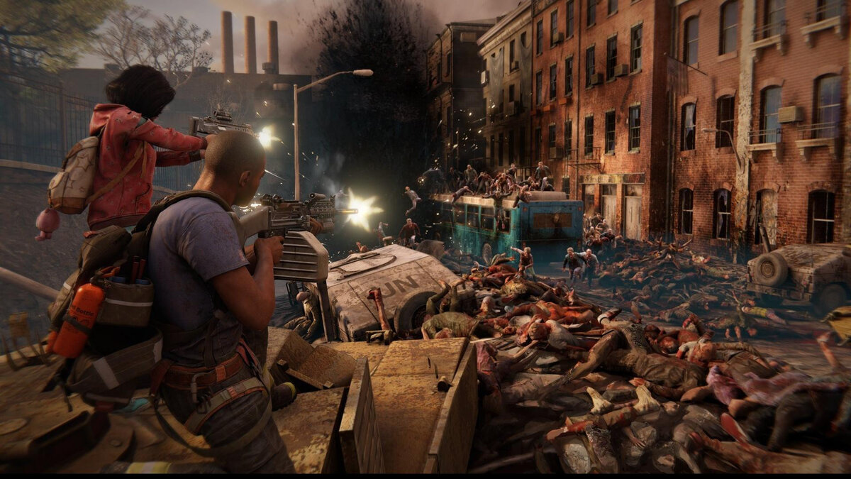 Фото из открытых источников