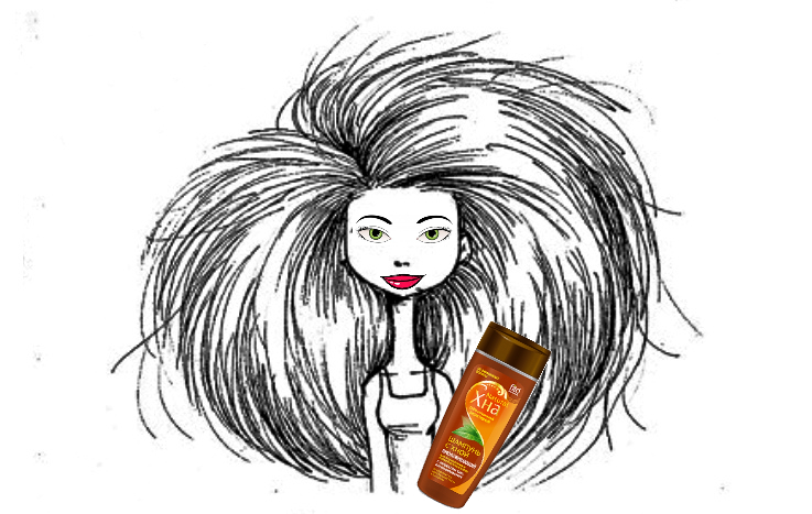 90 рублей без акций